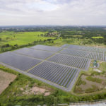 Solar farms advice for landowners