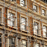 Planning regime changes to allow more flexible use of buildings