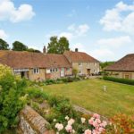 Stamp Duty Savings - are you buying a house with an Annexe?