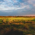 Our recommended golf courses in Kent and East Sussex
