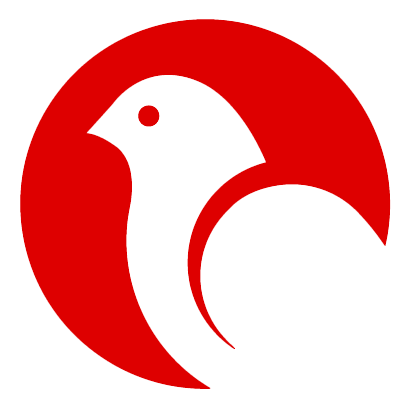 Early Bird property alerts logo