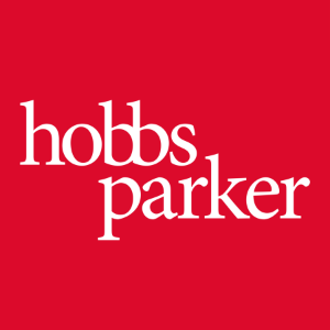 Hobbs Parker Estate Agents
