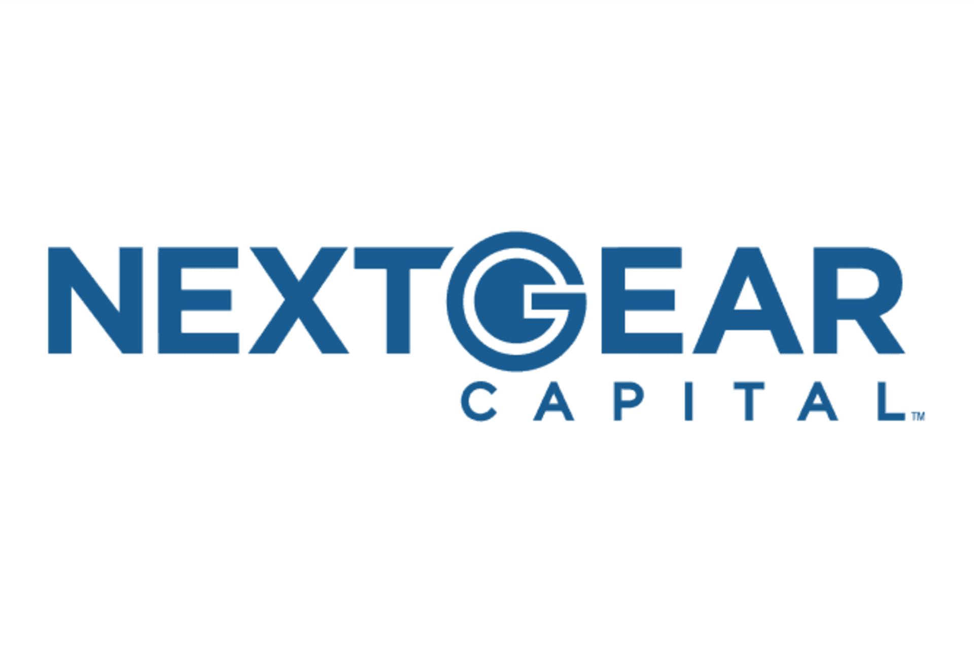 Approved NextGear Capital Auction Partner