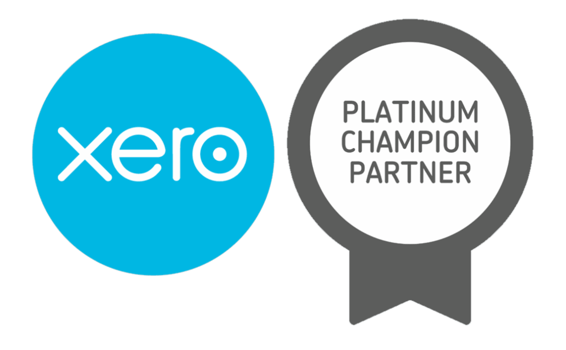 Xero Platinum Partners